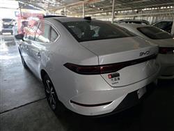 بي واي دي Qin Plus